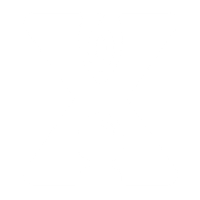 Eroticmax